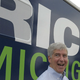 Illustration for article titled Michigan Is Paying Rick Snyder's Lawyers Twice the Average Billing Rate for the State